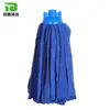 /product-detail/floor-cleaning-mop-super-absorbent-towel-mop-microfiber-for-house-cleaning-60778281955.html