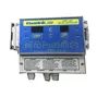 High quality factory price Automatic digital PH and ORP pool controller