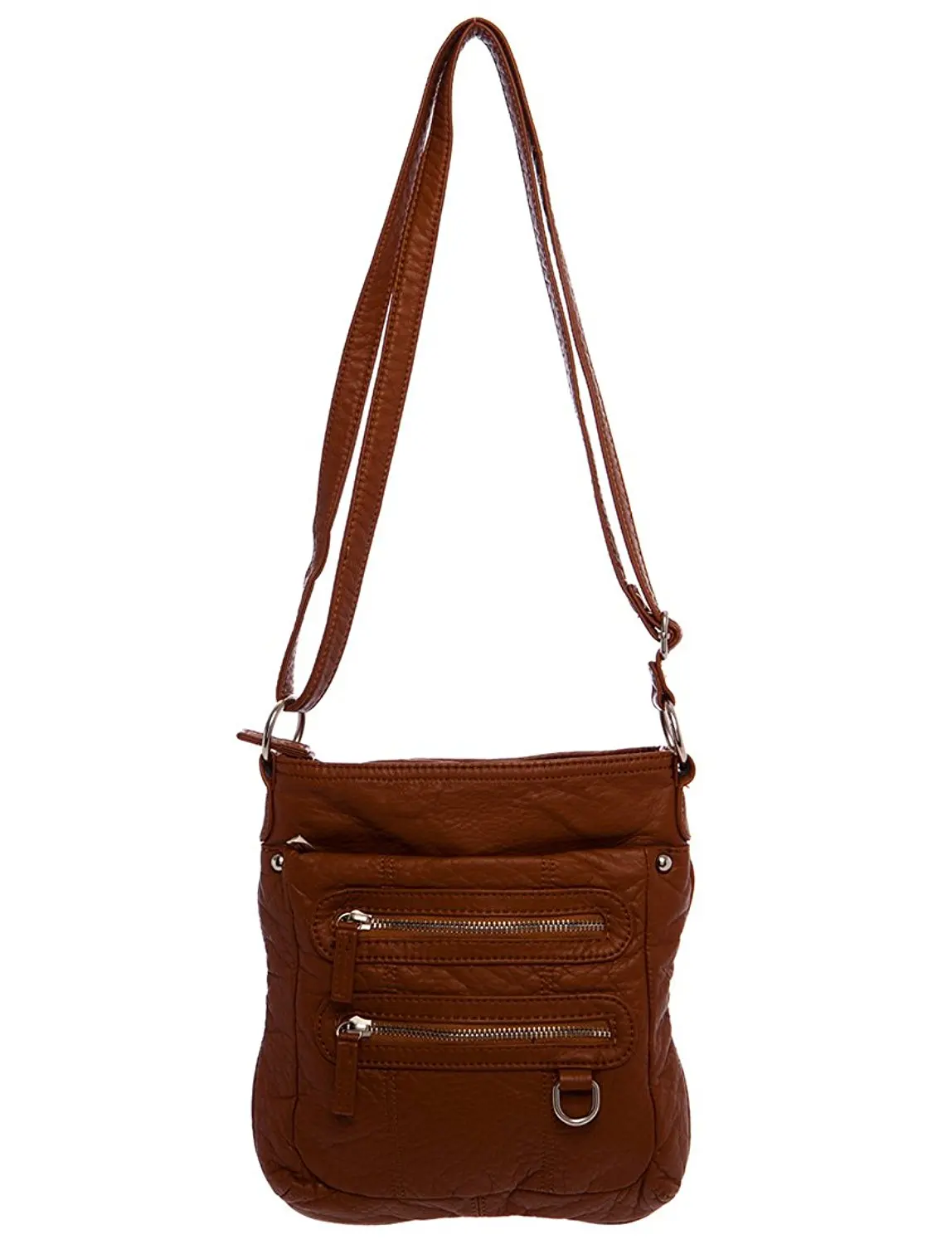 Valentino Creations Handbag Find Get Quotations Soft Vegan Leather Handbag Crossbody The Willa By Ampere Creations