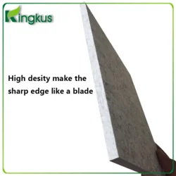 acoustic wall panels linear wood ceiling