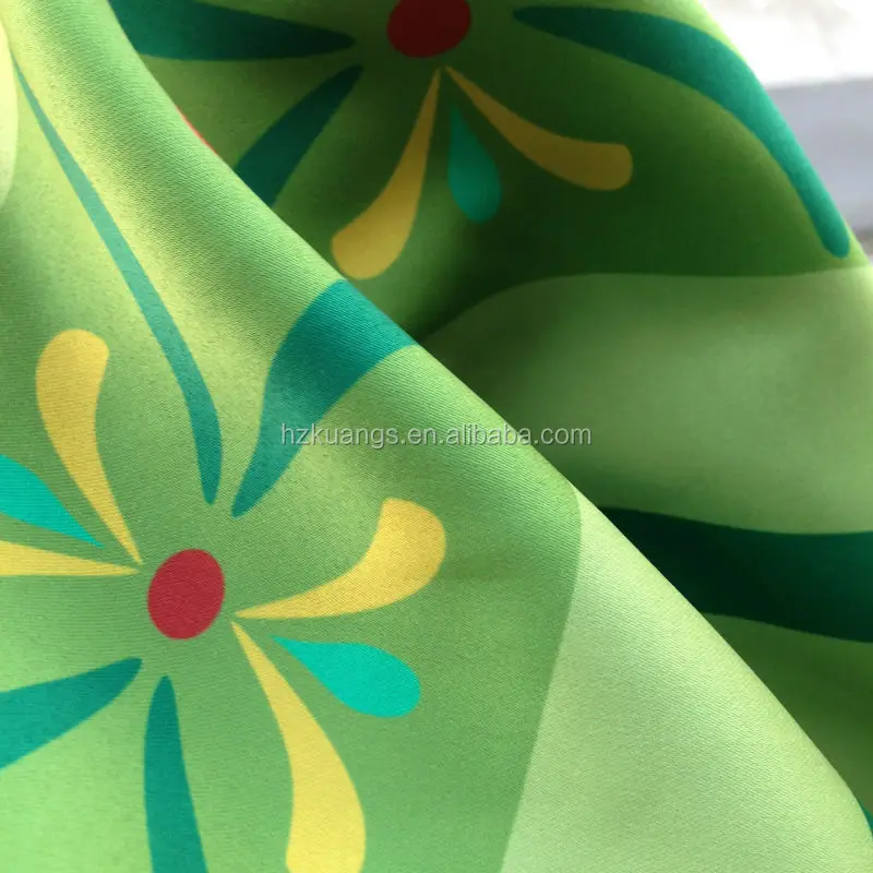 Best 25  Anna coronation dress ideas on Pinterest | Frozen dress ...