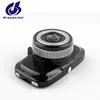 Unique design Car DVR with WDR Car camera recorder Dash camcorder 1080P 170 degree lens ZXS-X33