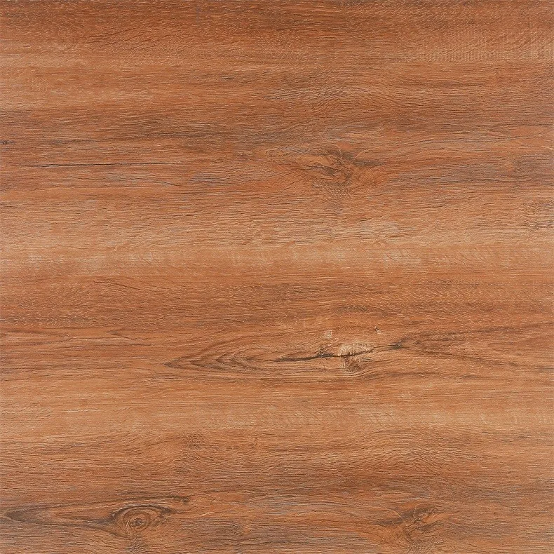 Bathroom Tiles Johnson India china market johnson floor tiles india alibaba com goodwill 24x24 Bathroom Tiles Johnson India china market johnson floor tiles india alibaba com goodwill 24x24