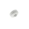 220v pir motion sensor switch switch indoor wall switch socket