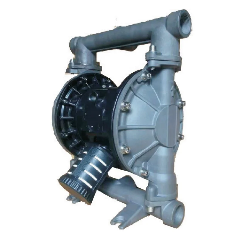 Air Operated Double Diaphragm Pump Manufacturers Buy China Diaphragm