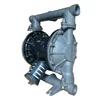 air operated double diaphragm pump manufacturers