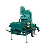 grain pre cleaner wheat cleaning process equipment machines