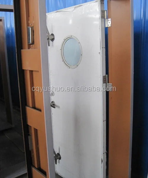 cabin door marine2.jpg