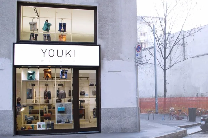 YOUKI-flagship-store-by-LASCIAlaSCIA-Milan-Italy-10.jpg