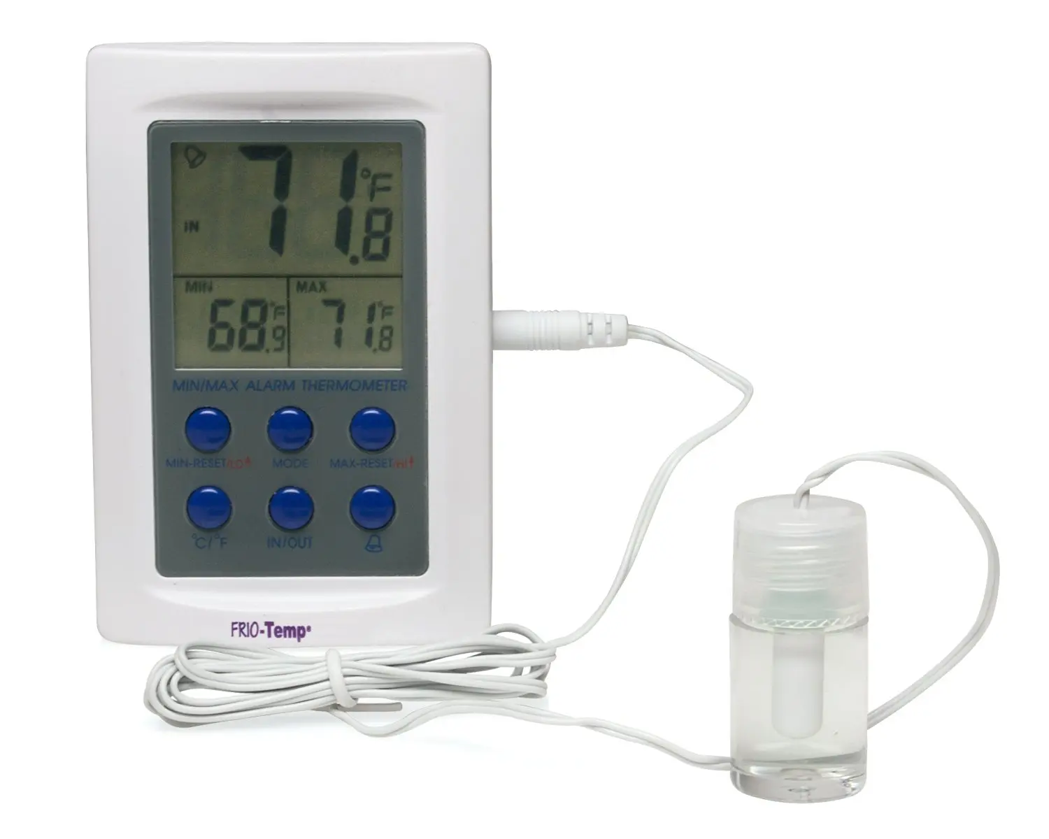 Калибровка b well. Термометр JJ-connect Home Alarm Thermometer. Temperature and humidity Calibration. Temperature and humidity Laboratory. Ol400c Calibration Standard Controller.