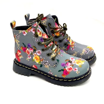 cheapest place to buy kids shoes