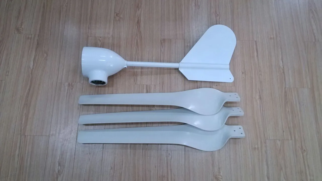 500w wind generator.jpg