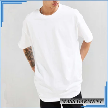 xxxl t shirt for men