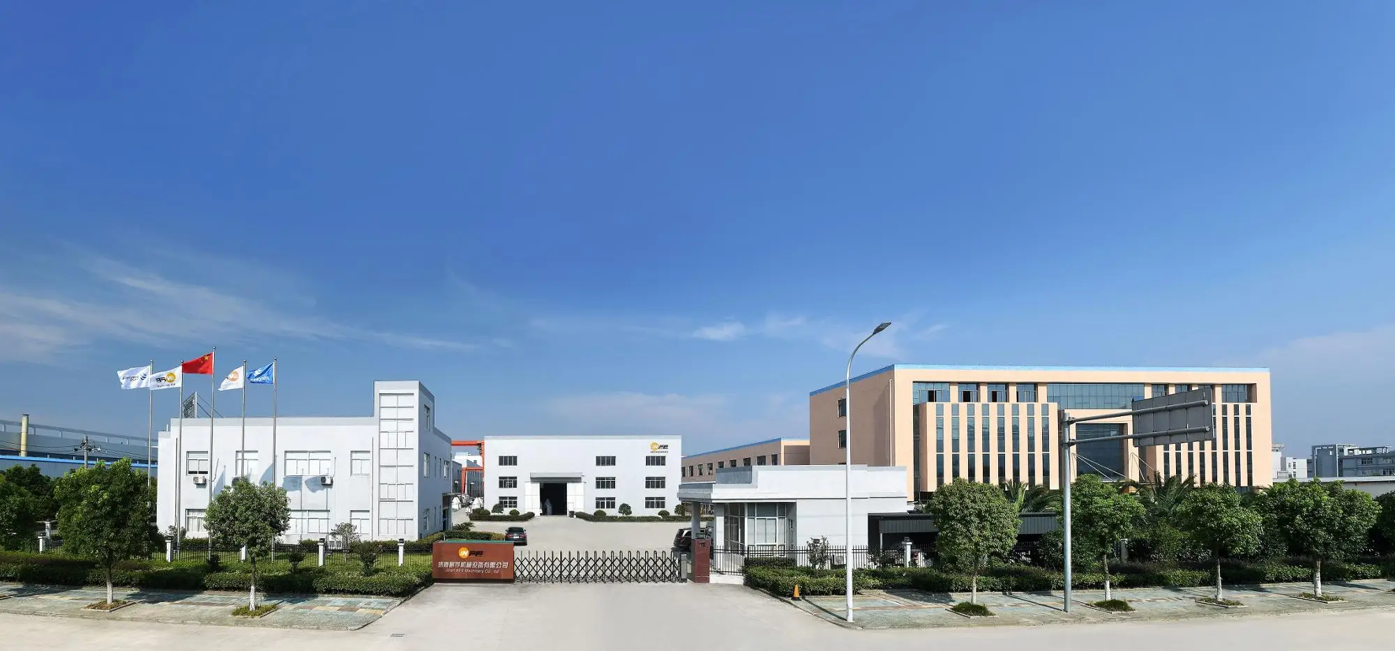 Micro Beer Brewing Machine,500l Pub Beer Equipment,Equipment Brewery Mini