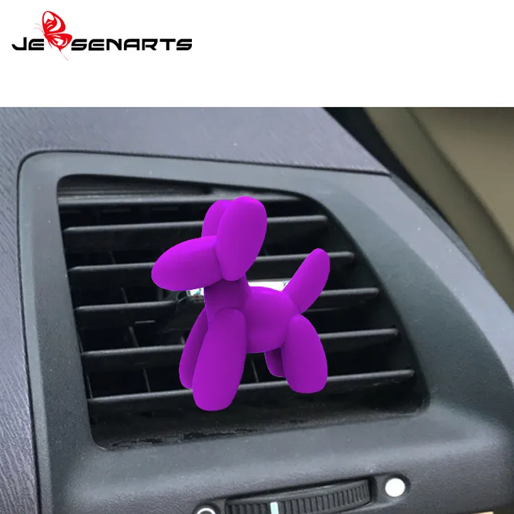 Air Freshener Dashboard Air Freshener Eva Car Air Freshener Buy Eva