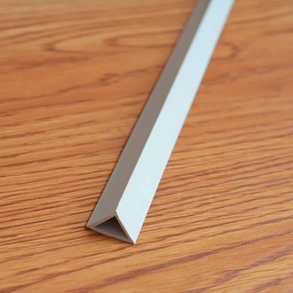 Factory Direct 20x20mm Angle Bead Pvc Plastic Corner Bead Buy Corner 
