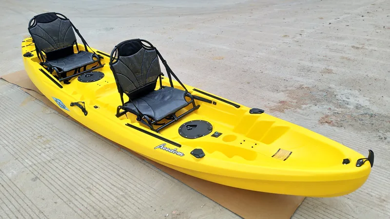 IMG_20180324_161517_