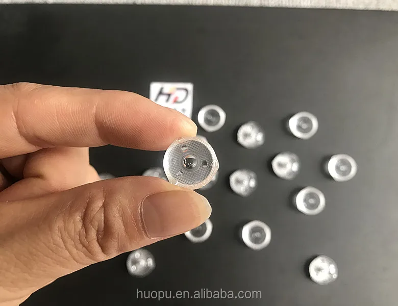 acrylic led lens (6).JPG