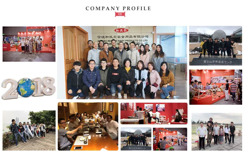 Company Information