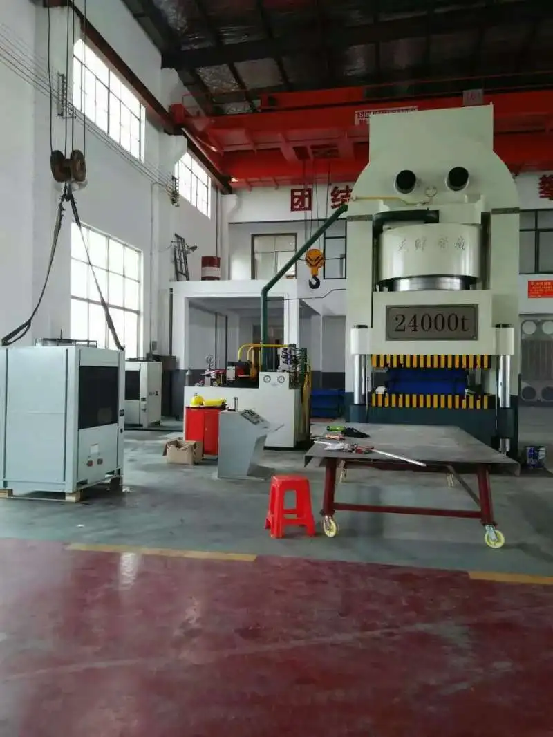 OIL COOLER APPLICATION2.jpg