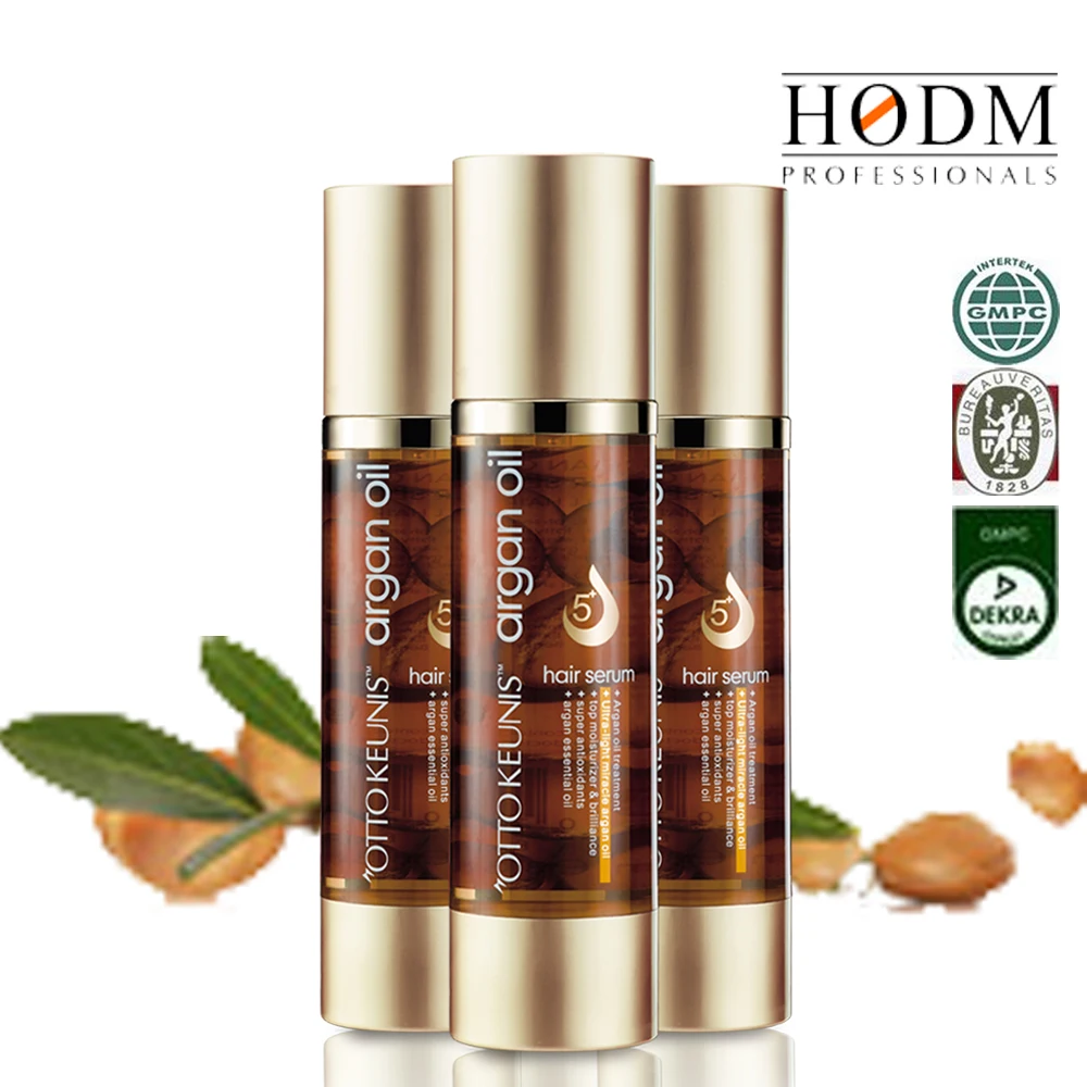 Argan yağı: zarar ve fayda, kullanım ipuçları Argan yağı: zarar ve fayda, kullanım ipuçları