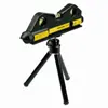 7" mini LASER LEVEL