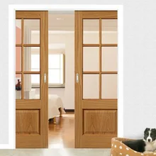 China Interior Pocket Doors China Interior Pocket Doors Manufacturers And Suppliers On Alibaba
