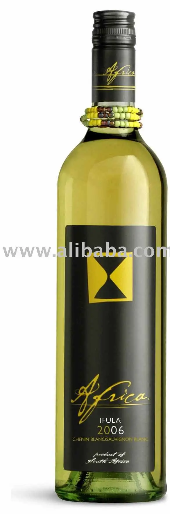 Africa Ifula Chenin Blancsauvignon Blanc Buy Wine Product On Alibabacom