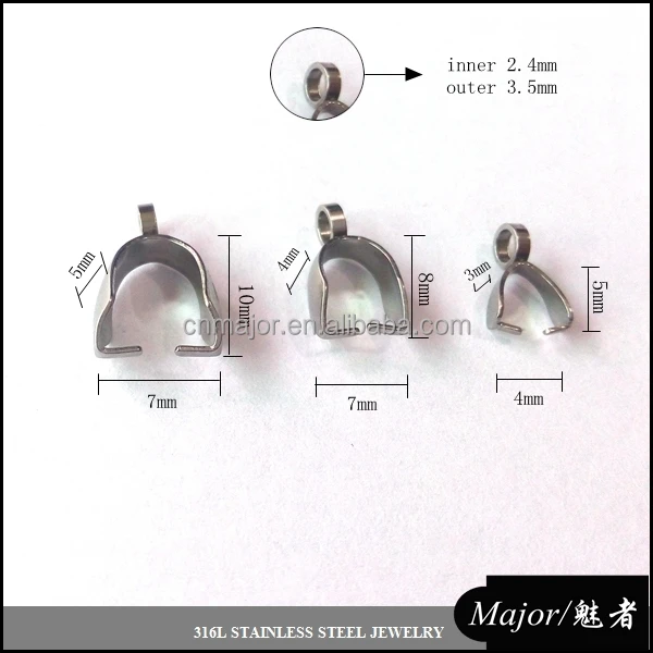 Claw with pin for stone (2).jpg