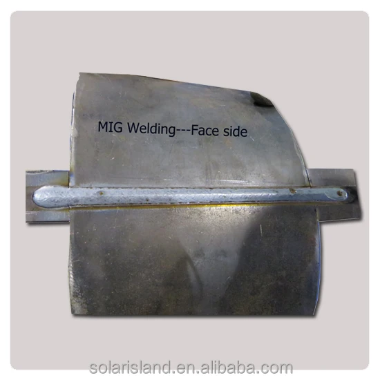 MIG welding effect- face side.jpg