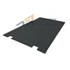 hho generator titanium anode