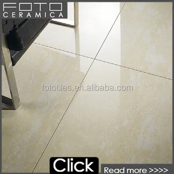 Foto Moderne Haus Design Poliert Porzellan Bodenfliesen Beige Farbe 600 600mm Buy Beliebte Moderne Haus Design Beliebte Modernes Haus Wand Und Boden Design Foto Beliebte Modernes Design Fliesen Product On Alibaba Com