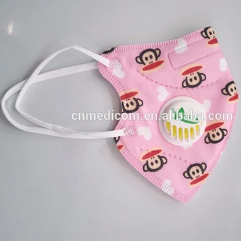 cute face mask disposable cute face mask disposable