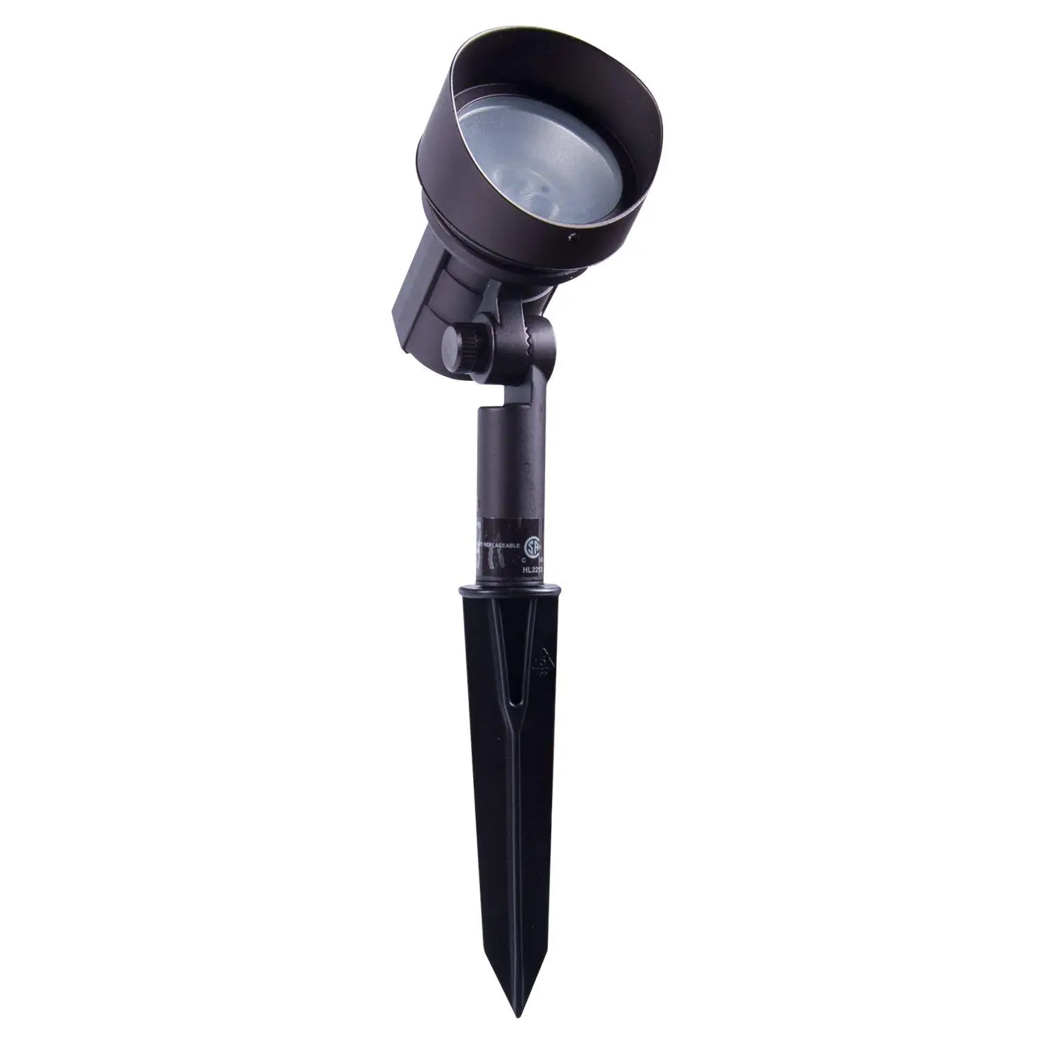 Low Voltage Led Lighting Outdoor Find Low Voltage Led Lighting Outdoor