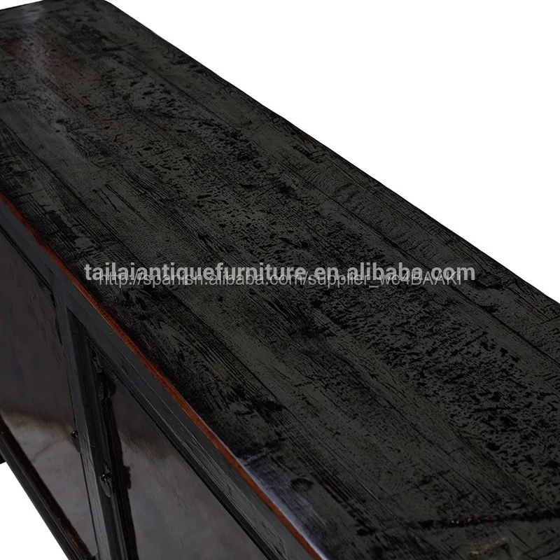 2015 de alta calidad de muebles chinos baratos-Armarios y baúles para