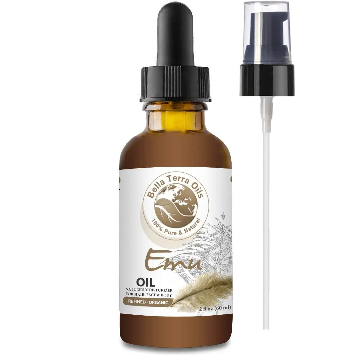 Cheap Emu Oil Hair Loss Find Emu Oil Hair Loss Deals On Line At