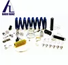 china high force 8mm one way nitinol alloy spring