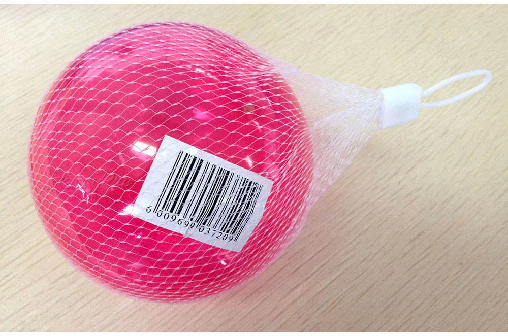 net bag packing -partypro.jpg