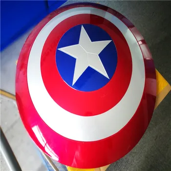 gr5 high hardness titanium sheet titanium captain america shields for sale buy titanium captain america sheild for slae captain america target captain america titanium sheild product on alibaba com gr5 high hardness titanium sheet