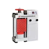Hydraulic Power Concrete Brick Compression Testing Machine Used In Construction Laboratory