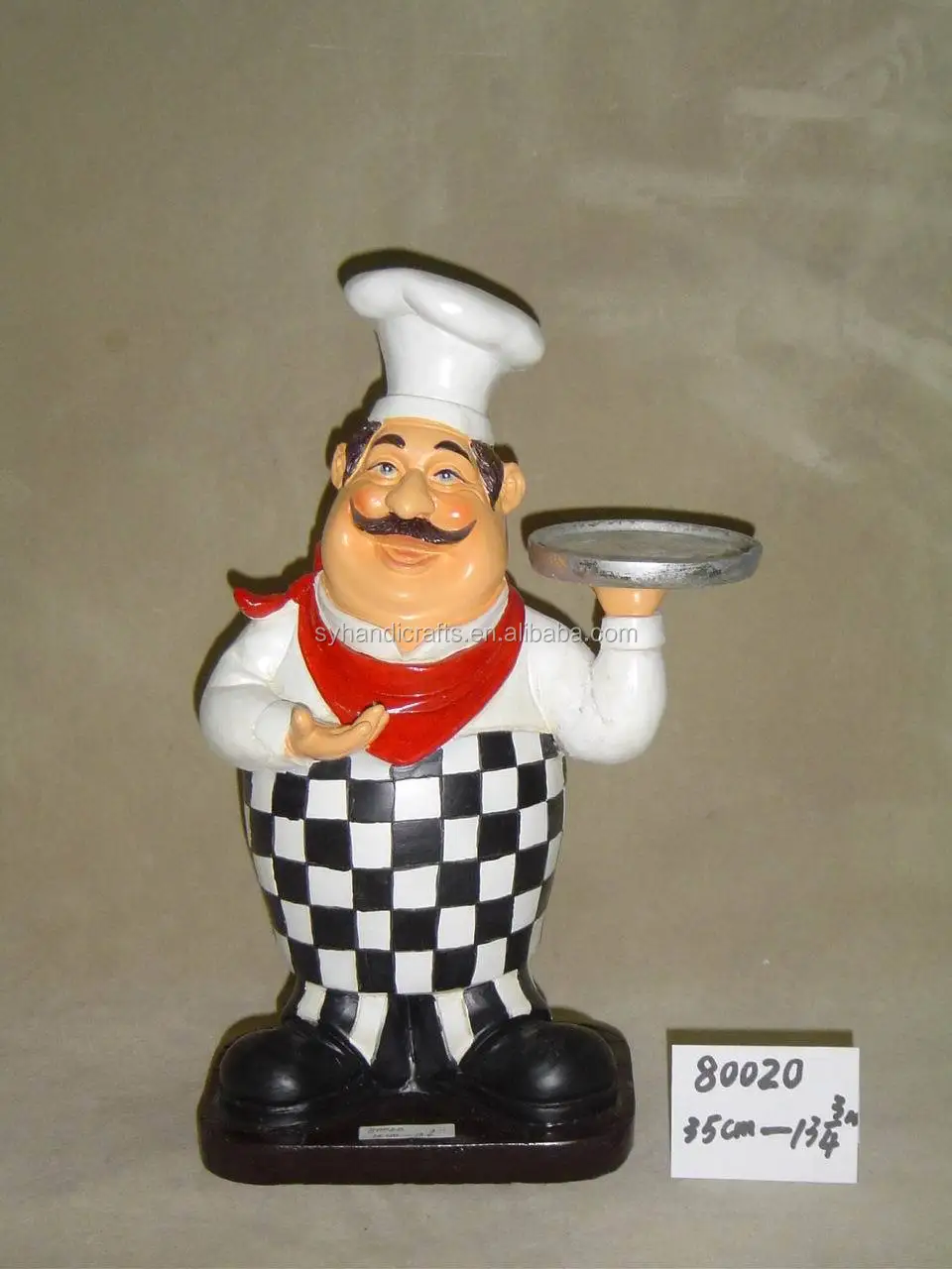 Koop laag geprijsde dutch set partijen – groothandel dutch galerij ...