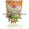 Vietnam High-Quality Corn Candy Floppy 2kg, 1kg, 850g FMCG products