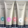 2019 best selling No bleach needed easy application 12colors highlight cream