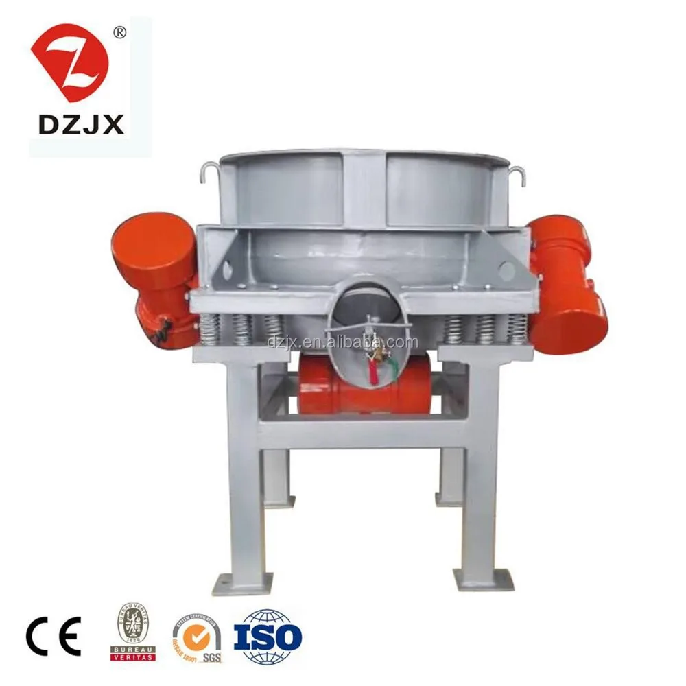 Big Truck Wheel Polishing Machine,Wheel Rim Polishing Machine,Car Wheel