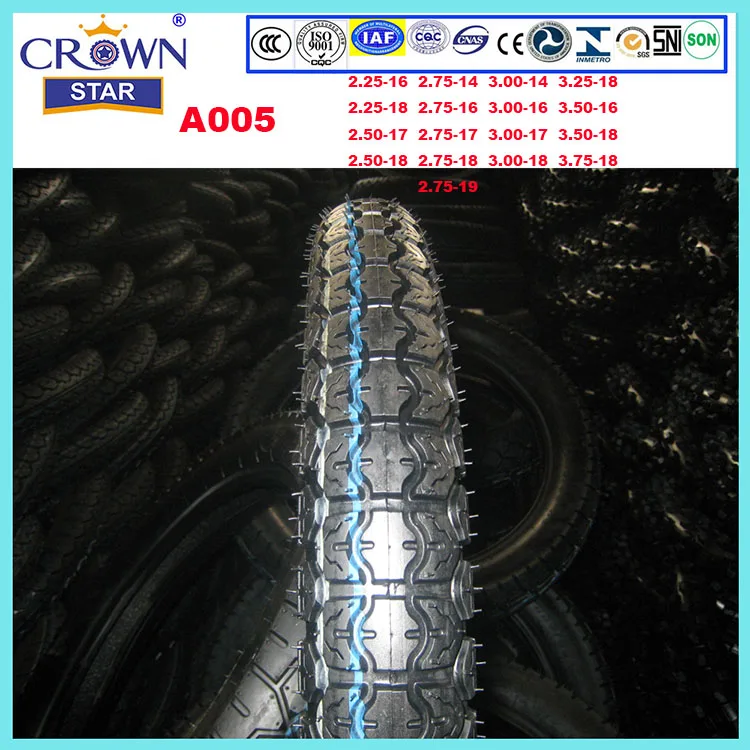 3.0016 Motorcycle Front Tyre,Street Tyres Buy Street Tyres And Tube