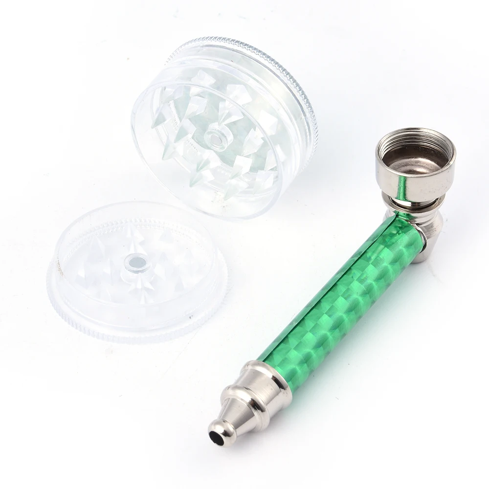 Jl801 Pyrex Skull Disposable Smoking Pipes Buy Disposable Smoking