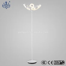 replica flos gun shape lounge floor lamp replica flos gun shape