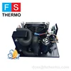 12V 24V Mini liquid chiller cooling system race car driver chiller