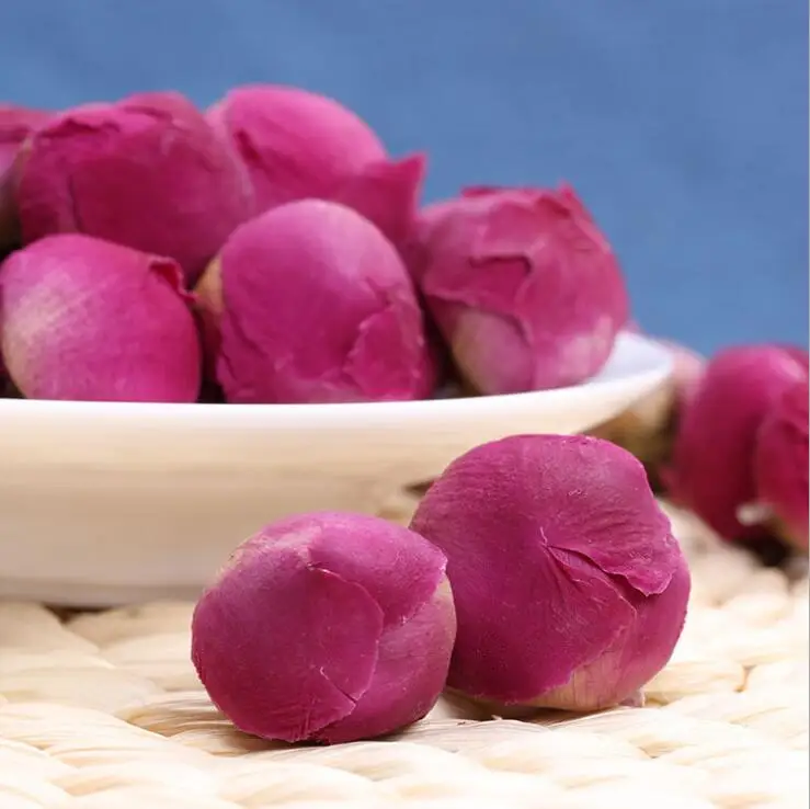Peony Tea (2).jpg