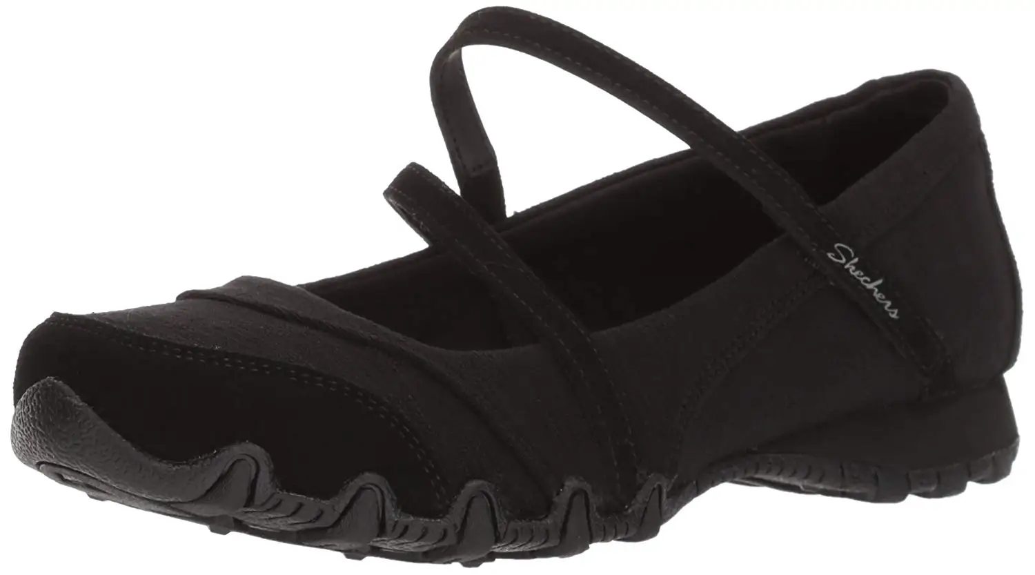 Cheap Mary Jane Skechers, find Mary 